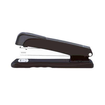 Deli Metal Stapler - Full Strip