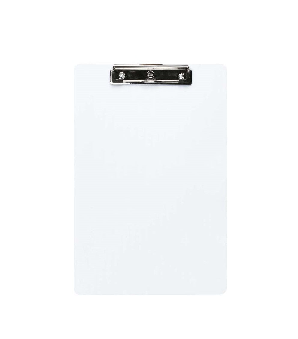 Clipboard