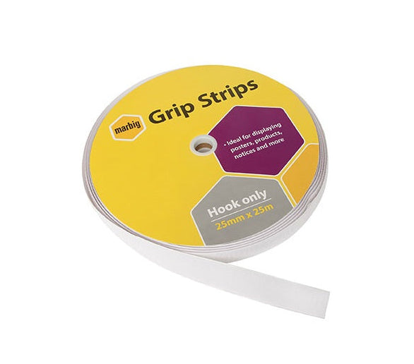 Grip Strips