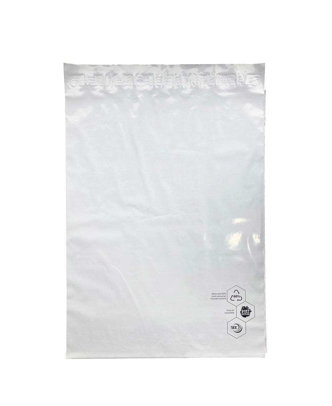 Shurtuff Mailing Bags