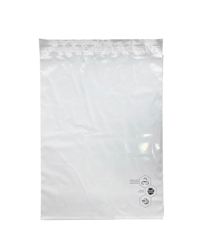 Shurtuff Mailing Bags