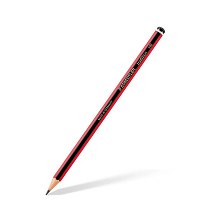 Staedtler Tradition Pencil