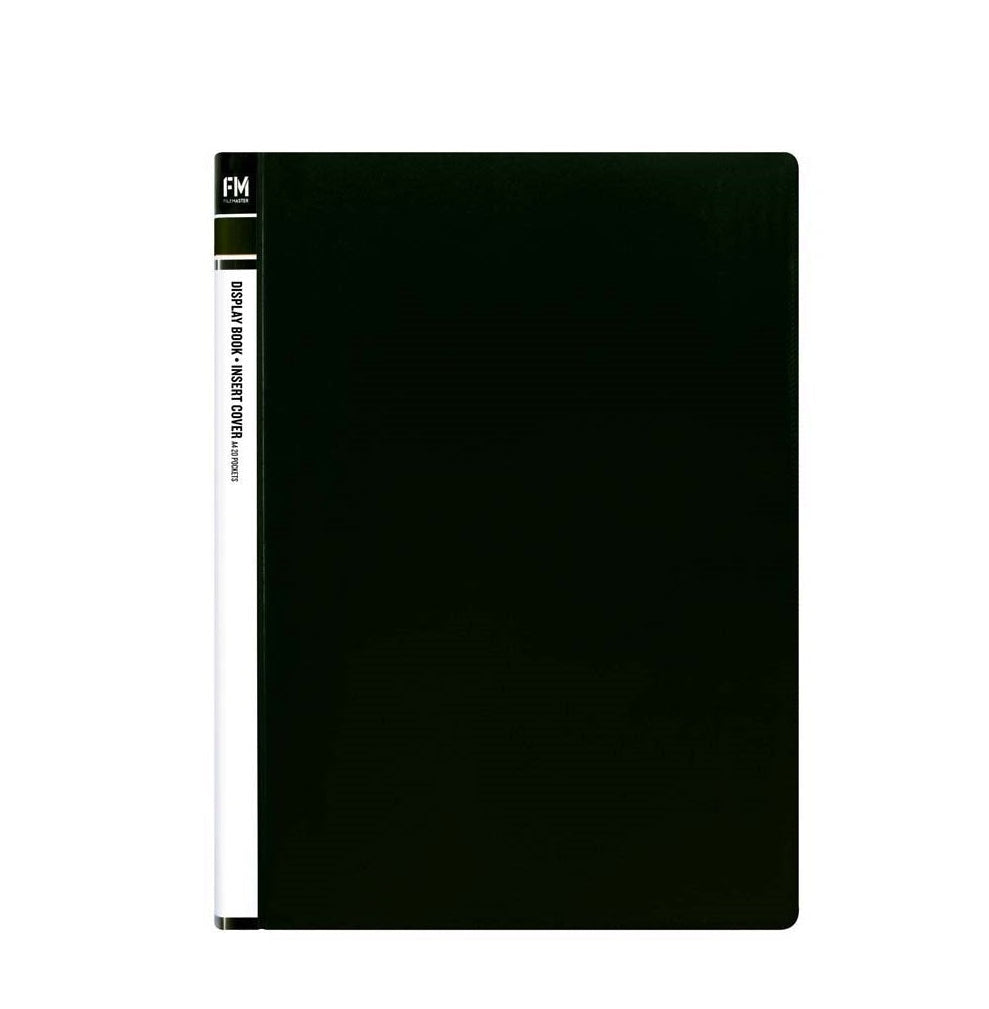 Clear File