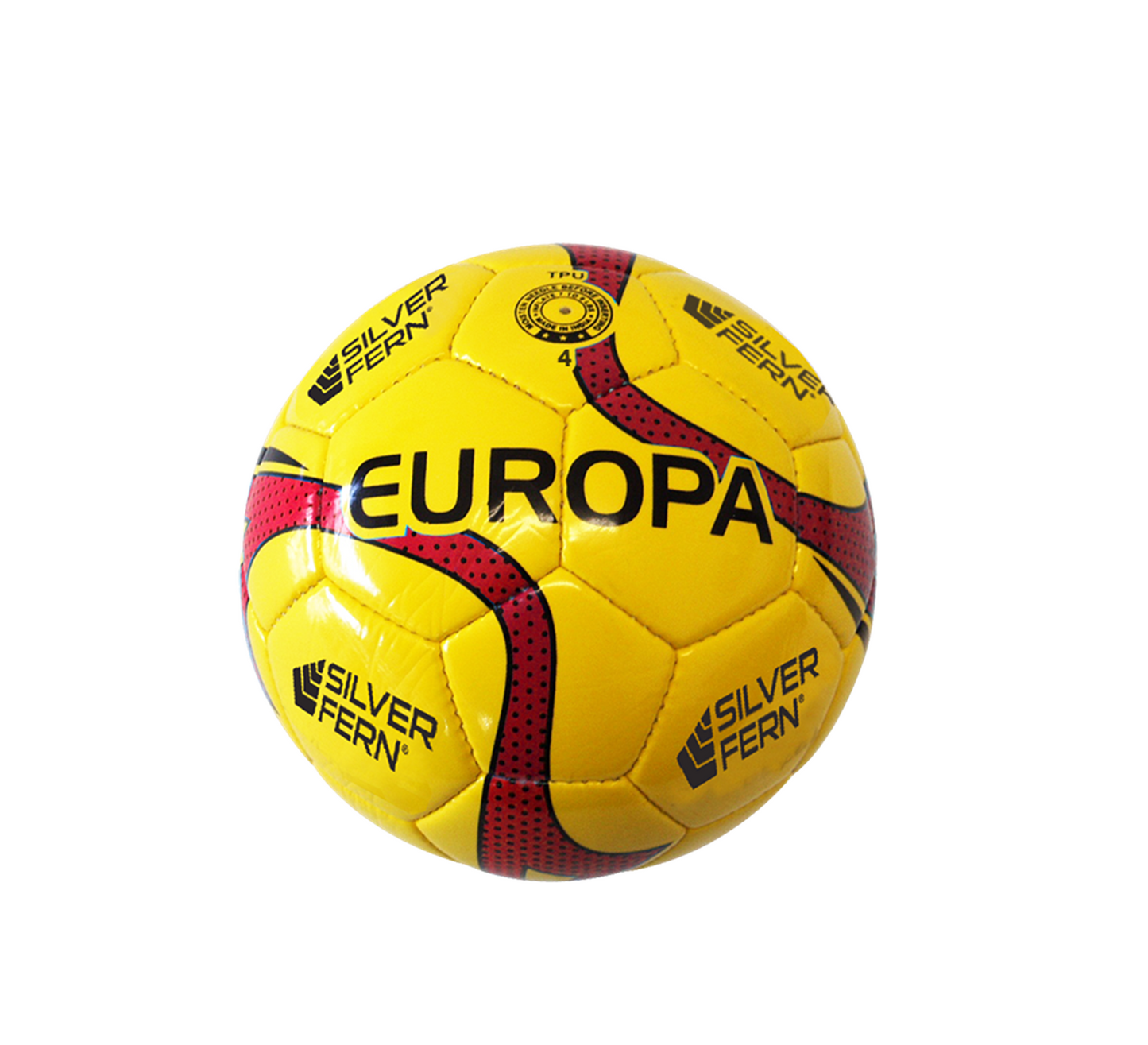 Football Ball