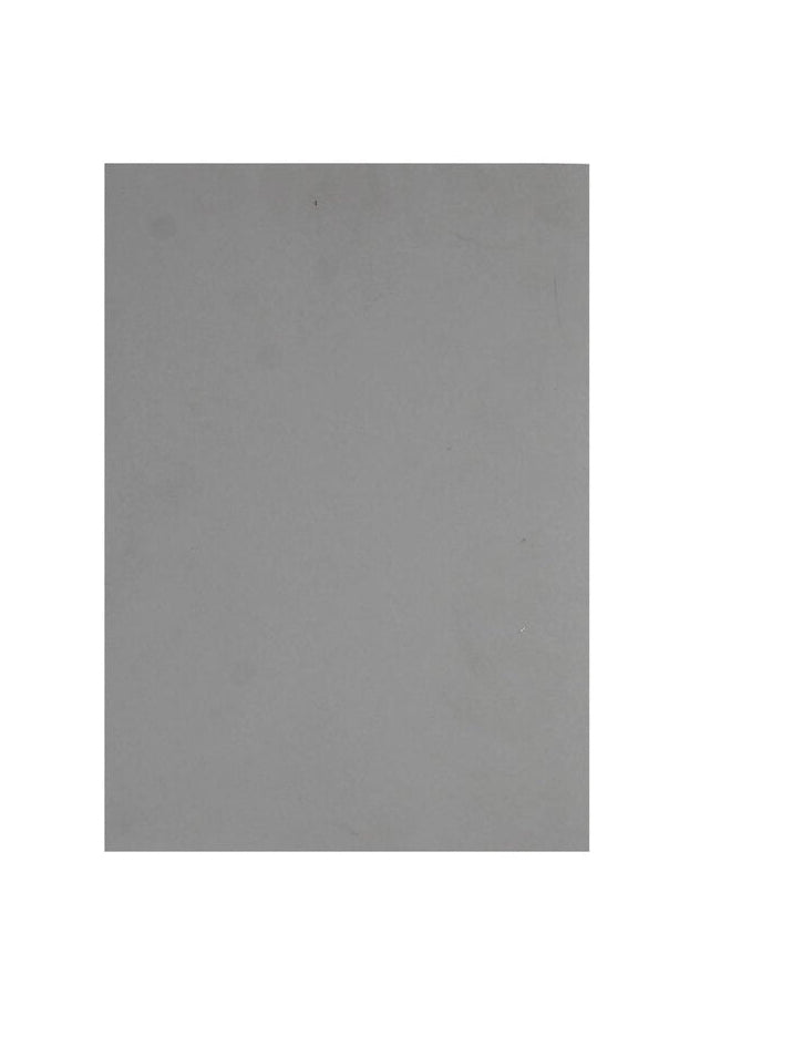 Lino Tile