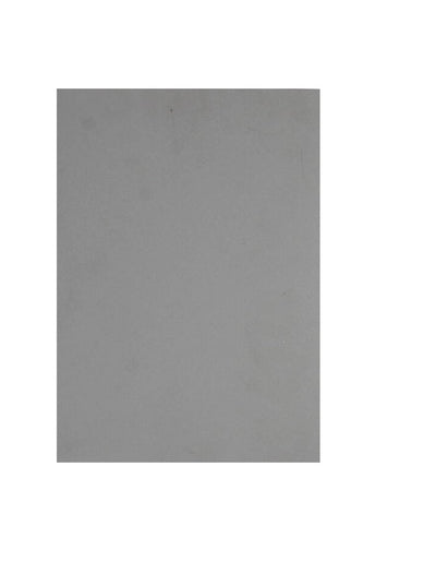 Lino Tile