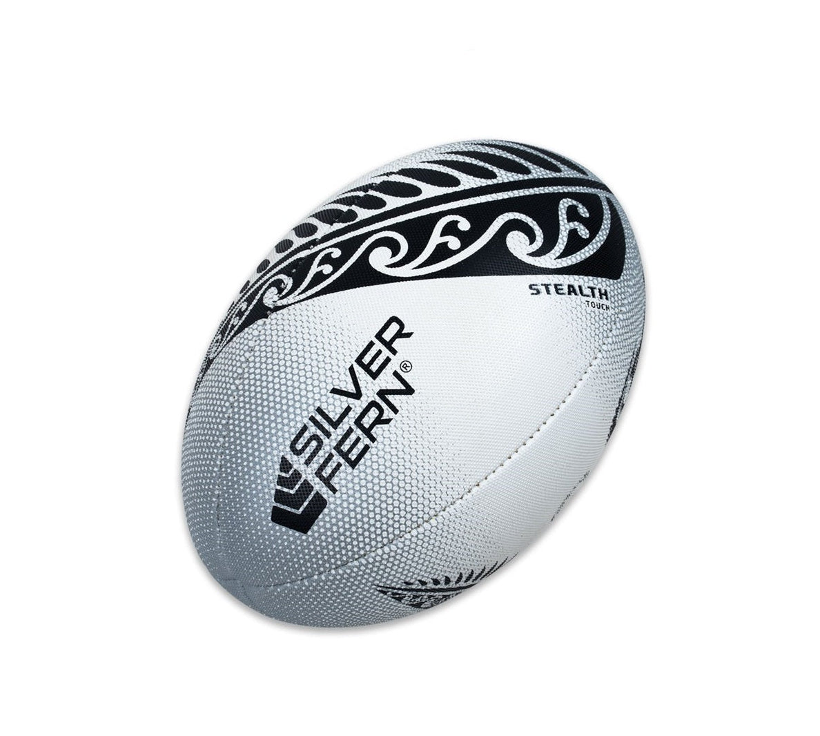 Touch Ball