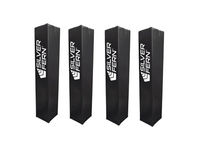 Goal Post Pads
