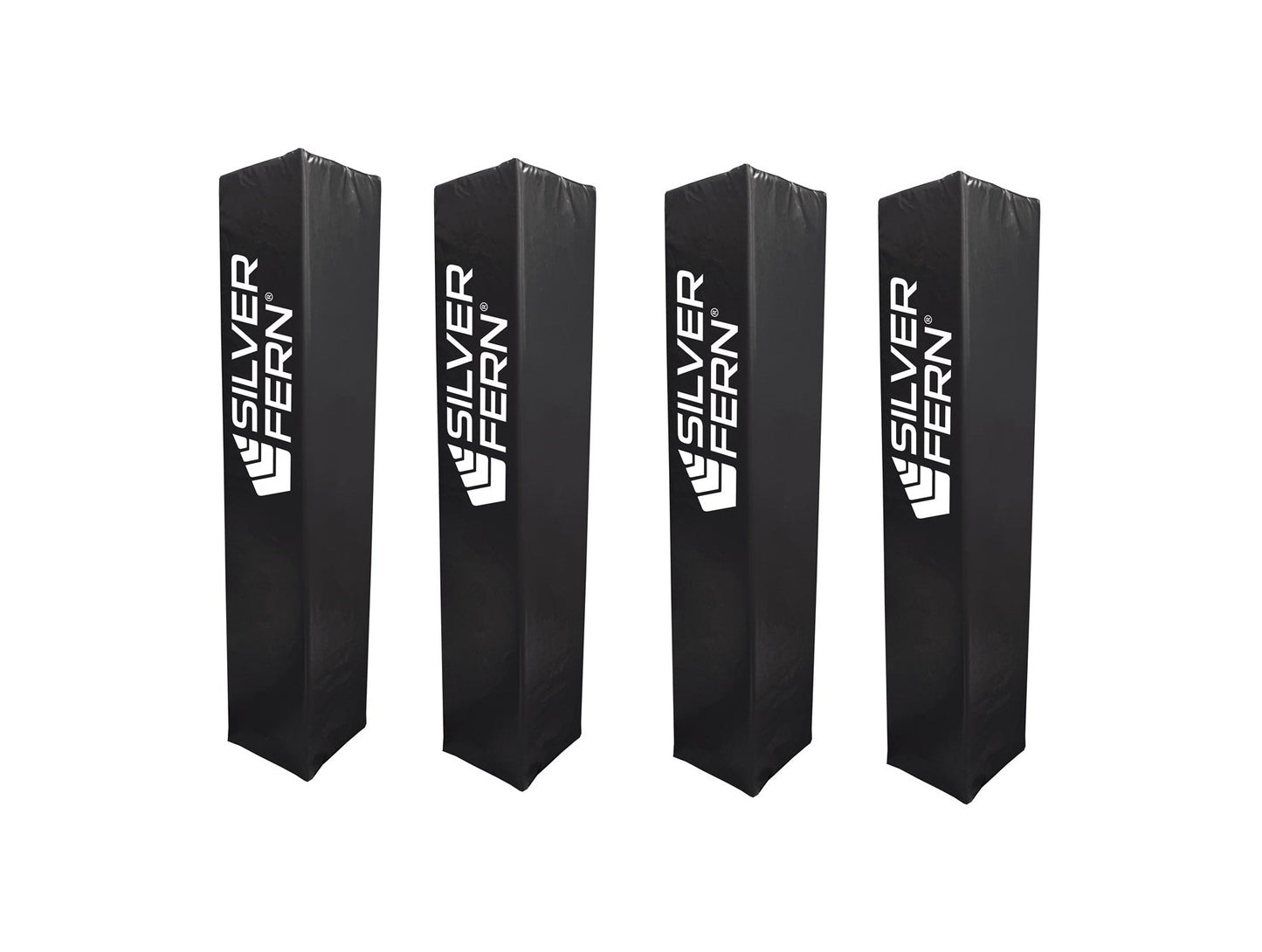 Goal Post Pads