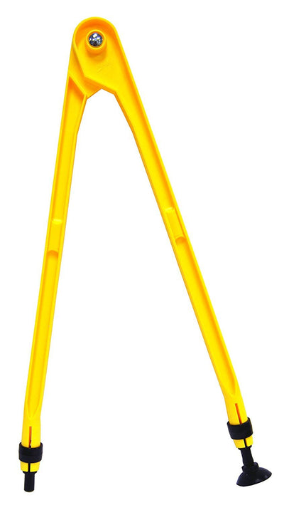 Blackboard / Whiteboard Tools - Compass