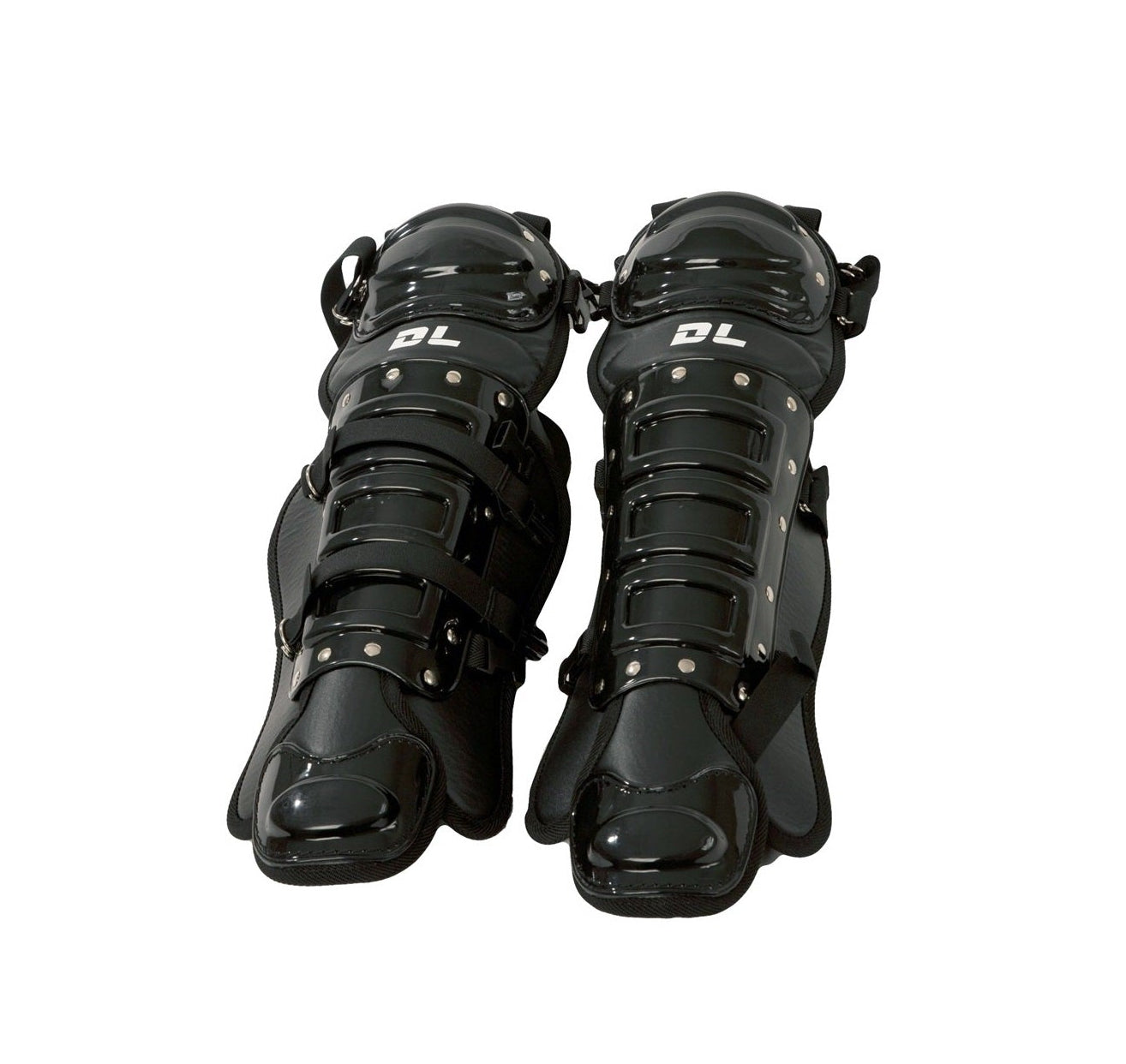 Baseball Leg Guards