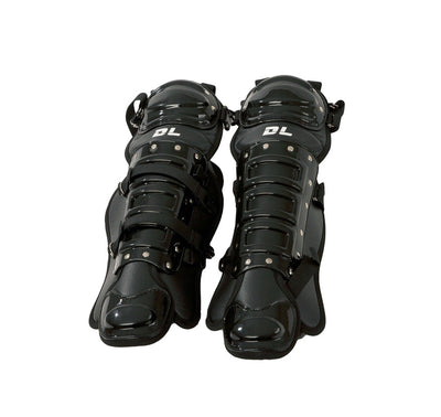 Baseball Leg Guards