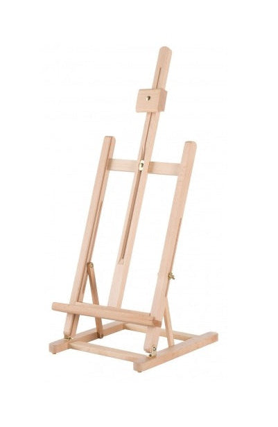 Table Easel