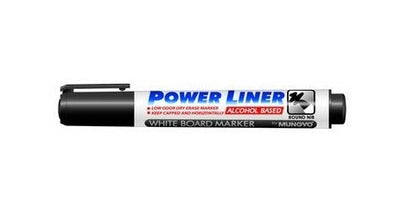 Whiteboard Marker