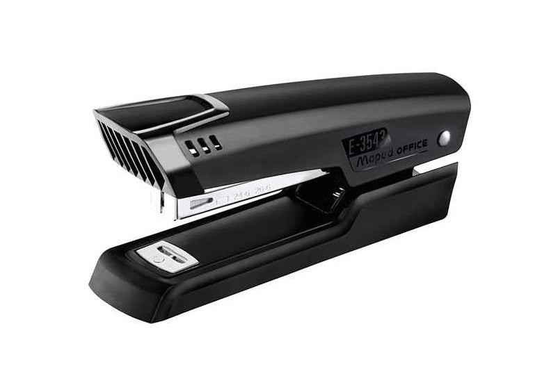 Maped Stapler