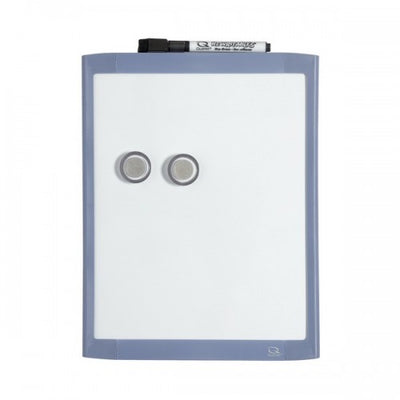 A4  - Framed Magnetic Whiteboards (280 x 360mm)