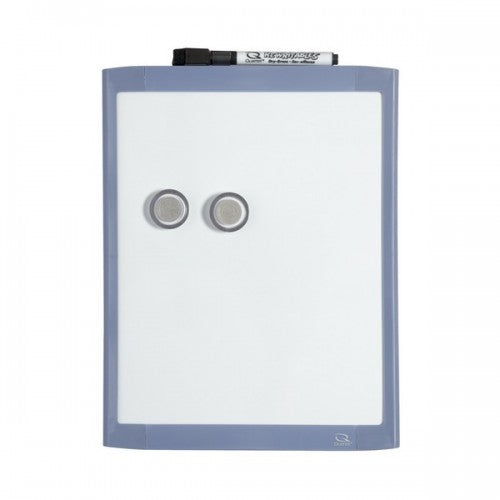 A4 - Framed Magnetic Whiteboards (280 x 360mm)