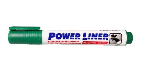 Whiteboard Marker