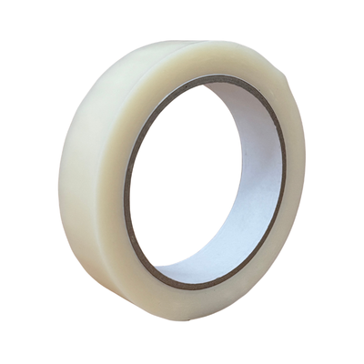 Invisible Mending Tape 25mm x 66m