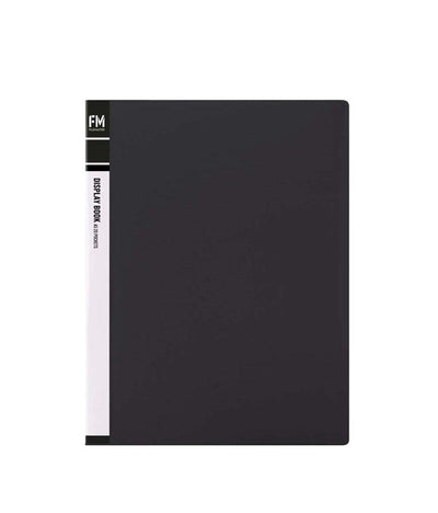 Clear File