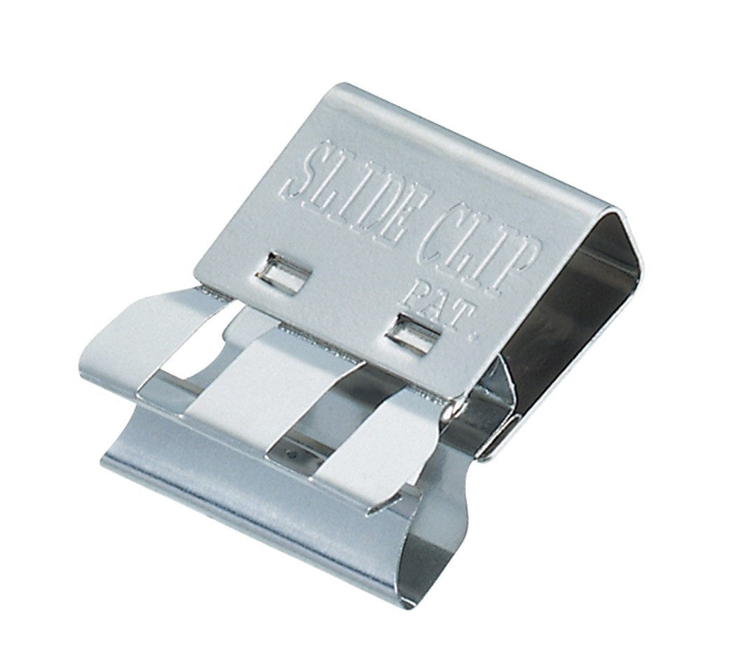 Clippie Clips
