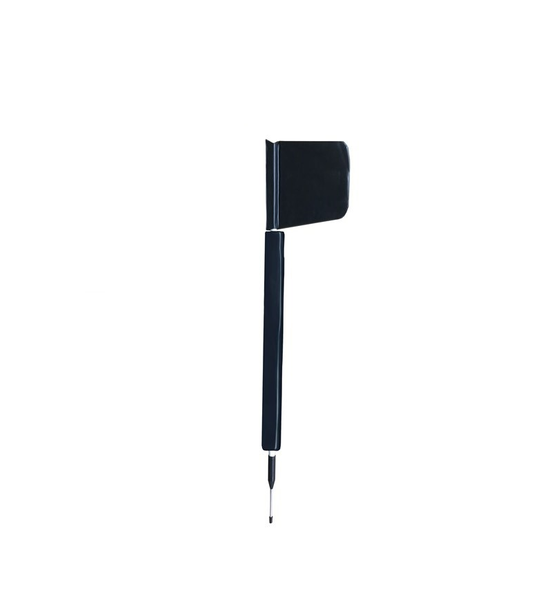 Rugby Pole