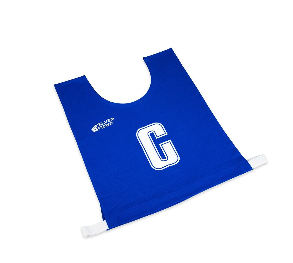 Netball Bibs