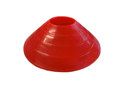 Marker Cone