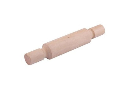 Wooden Rolling Pins