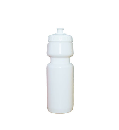 Drink Bottle
