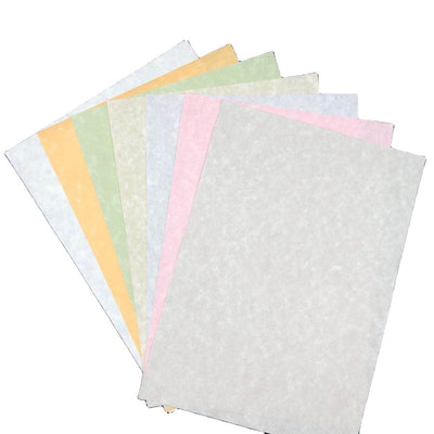 Orion Cream - Parchment Card 176gsm - 100's