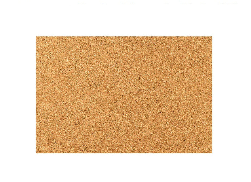 Corkboards