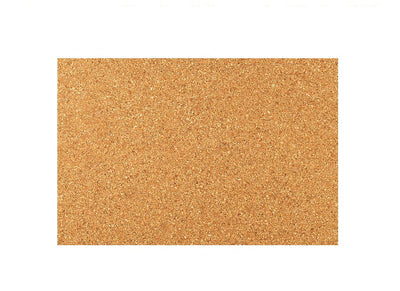 Corkboards