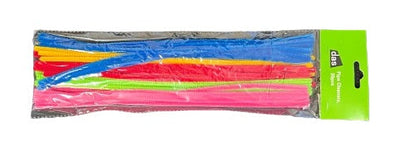 Pipe Cleaners