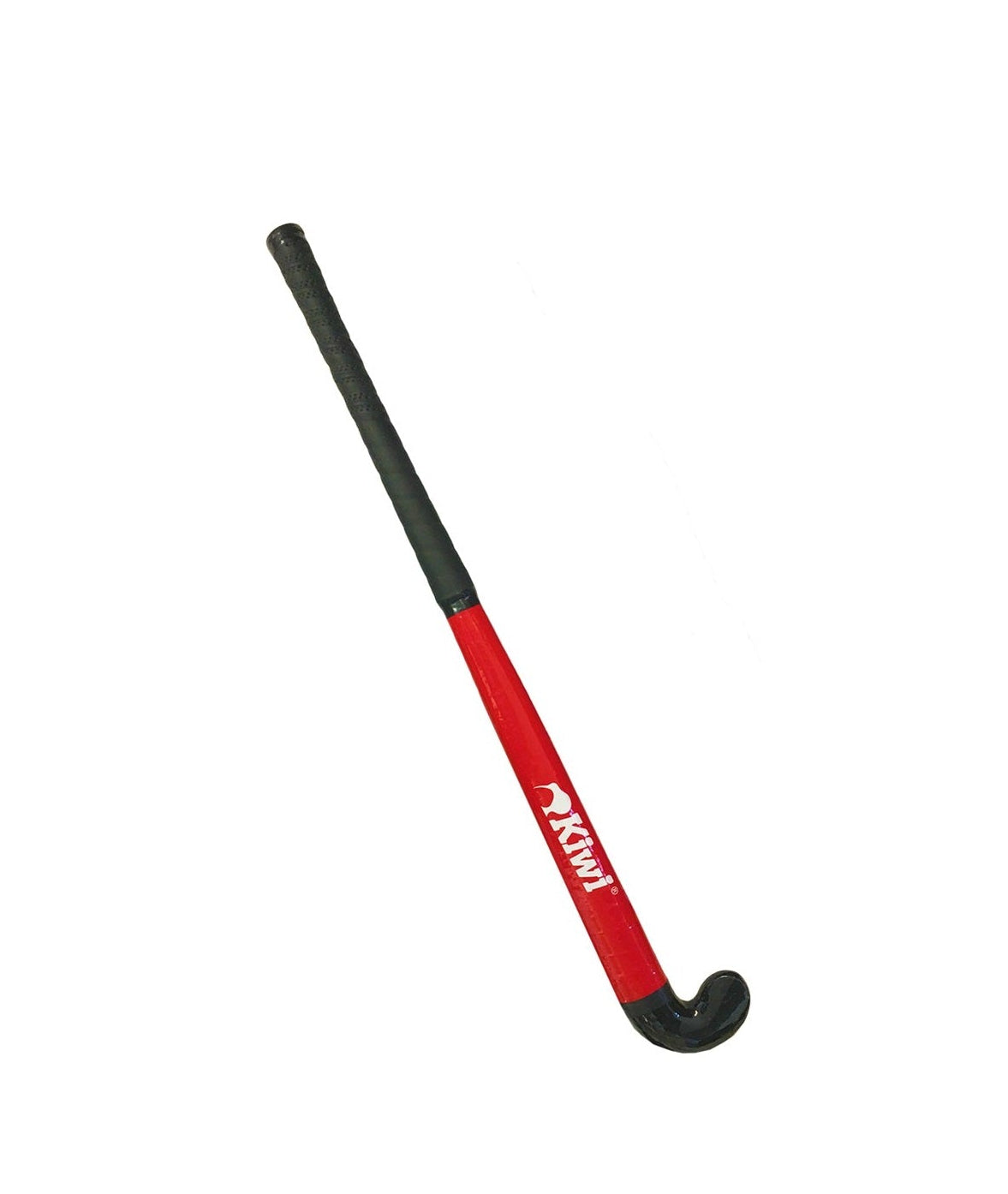 Hockey Stick