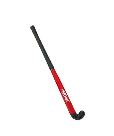 Hockey Stick