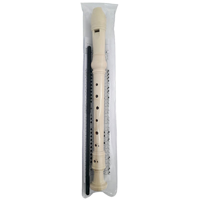 Recorder / School Flute