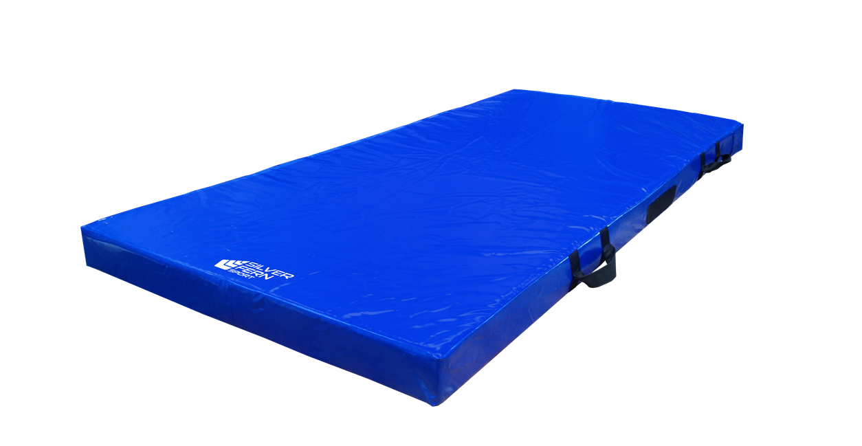 Landing Mat