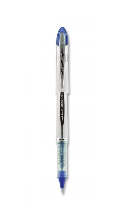 Rollerball Ink Pen