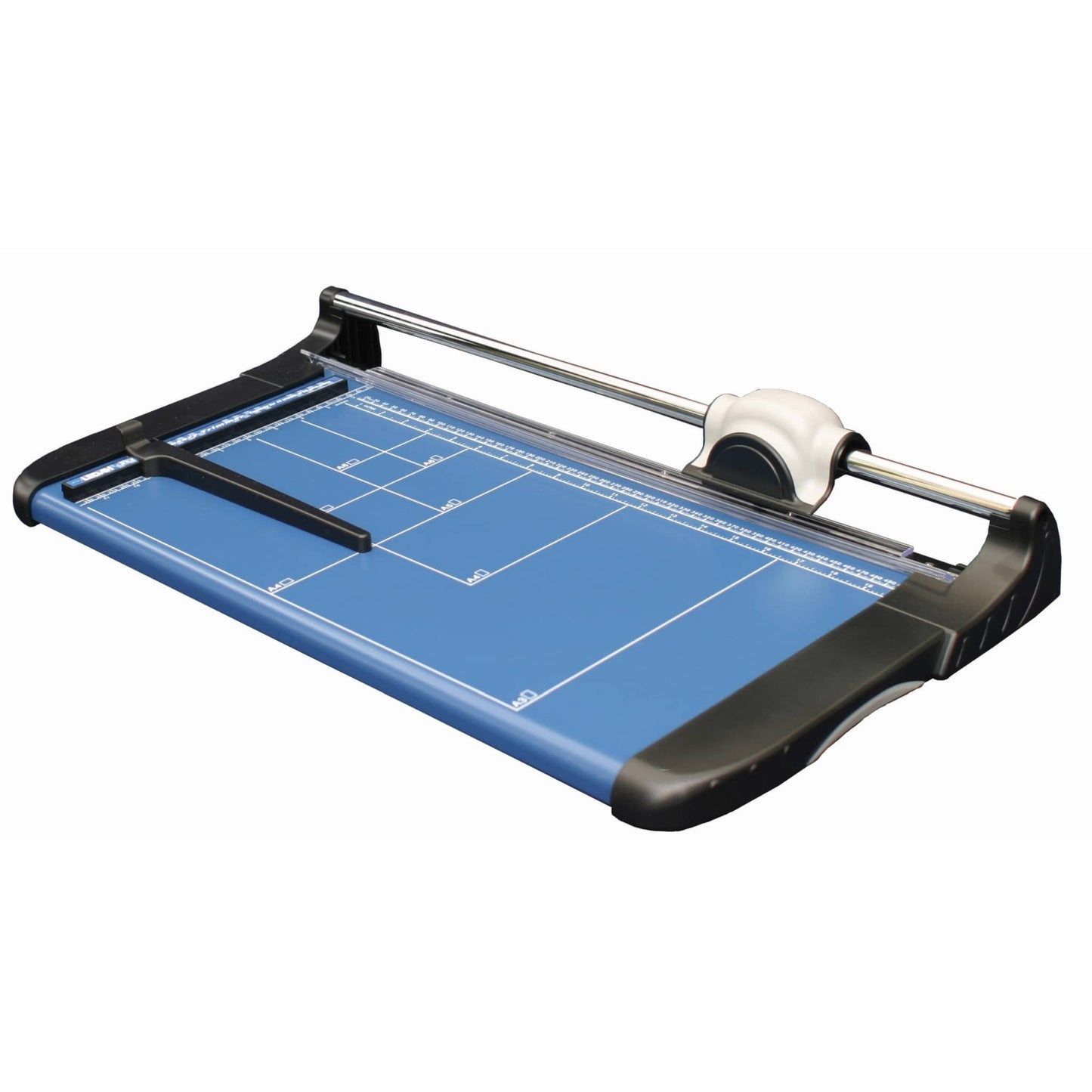 A3 Heavy Duty Trimmer