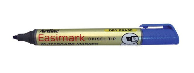 Whiteboard Marker