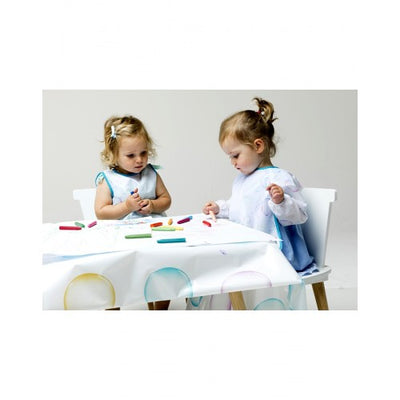 Messy Mat - 1.5 x 1.5m