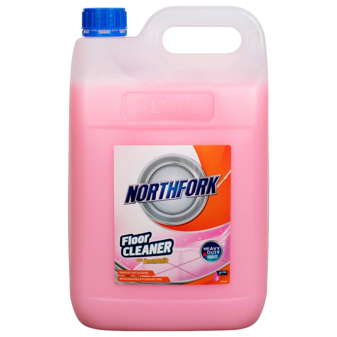 Floor Cleaner