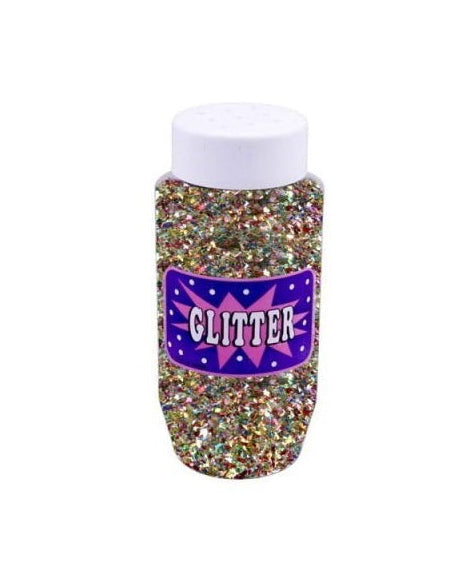 Glitter
