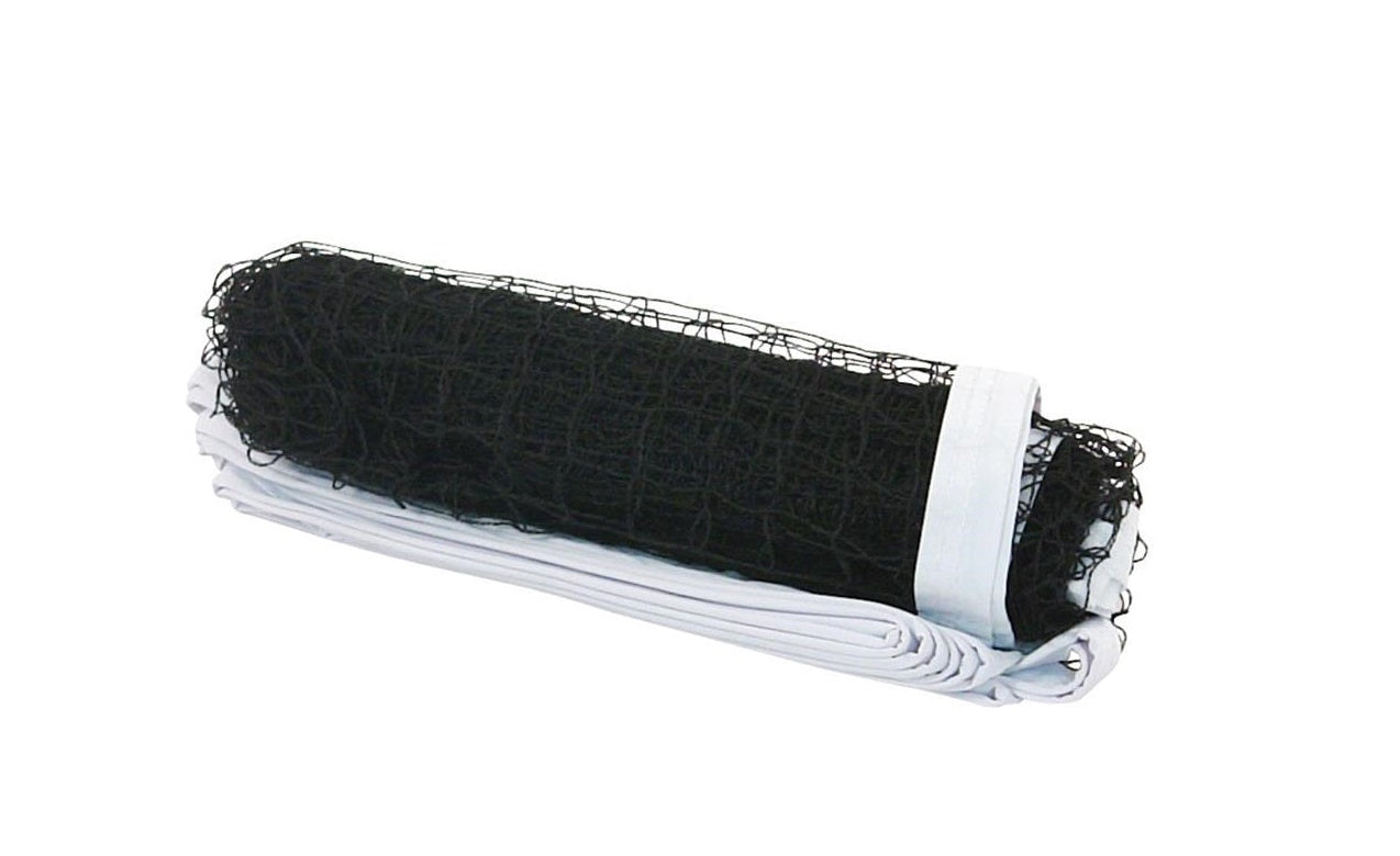 Sports Net