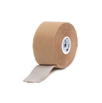 Strapping Tape
