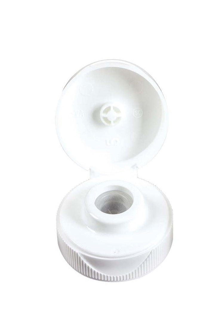 Chromacryl 2 Litre Silicone Cap