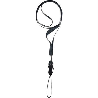 USB Lanyard