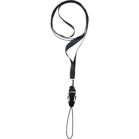 USB Lanyard