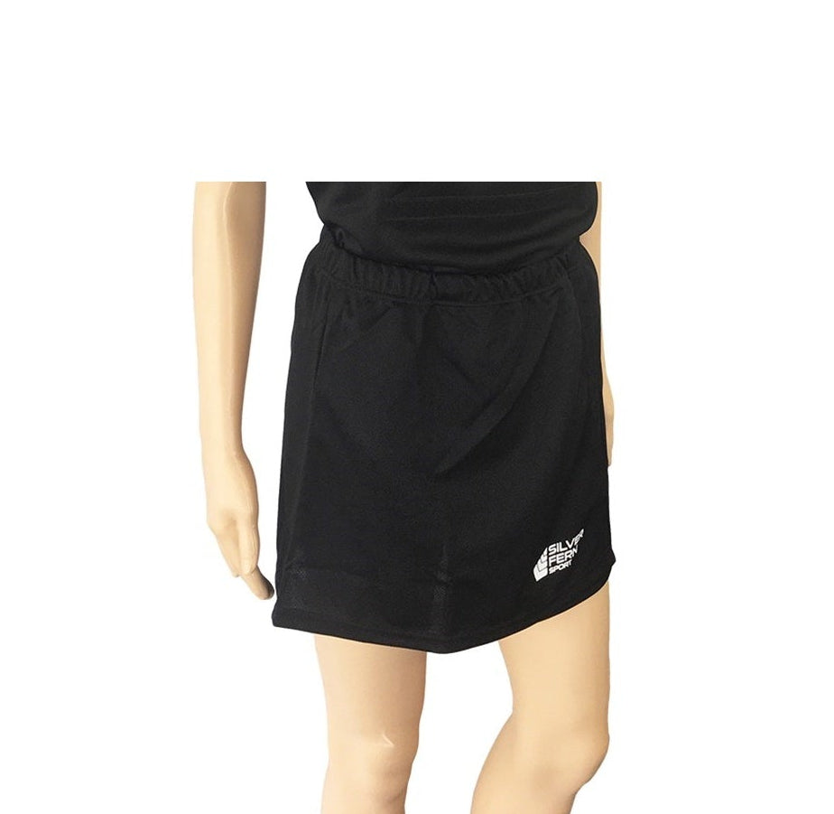 Netball Skirt